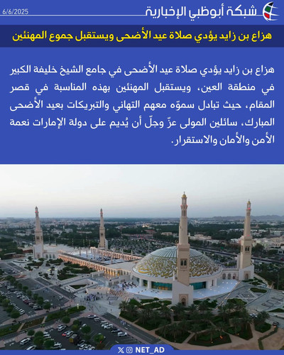 yDl8wRbACa2bGHSH.jpg