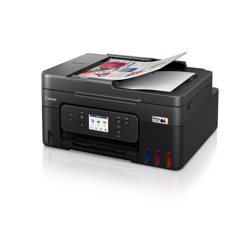 PIXMA G4180 BK AS SK op3 EN.jpg