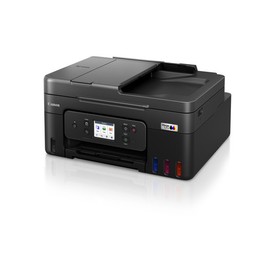 PIXMA G4180 BK AS SK cl EN.jpg