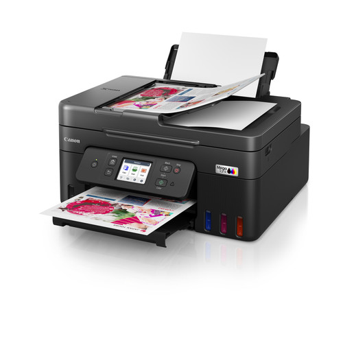 PIXMA G4180 BK AS SK op4 EN.jpg