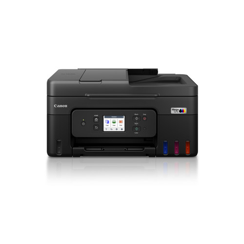 PIXMA G4180 BK AS FR cl2 EN.jpg