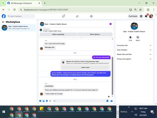 Screenshot (273).png