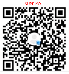SUPRIYO.png
