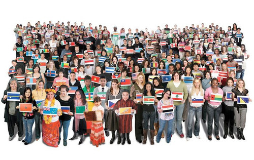 nationalities 700x442.jpg