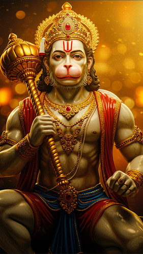 Lumii 20250606 220112979.jpg