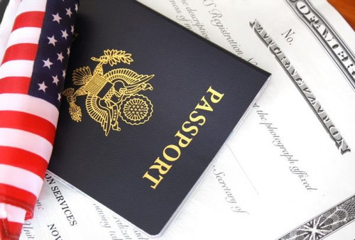 Immigration blog 600x405.jpg