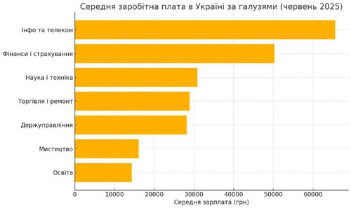 h5MKgT7zg mzTFYIXx1vq7PAPpPw1h9yGKsupPBJMQp6kq52rhXEQgzcGrjQ19 KF29QAV4FRT8d5L67AolsdzvjlzNqW5MuuZMz.jpg
