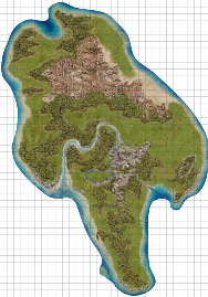 IdrokiaMapMini.png