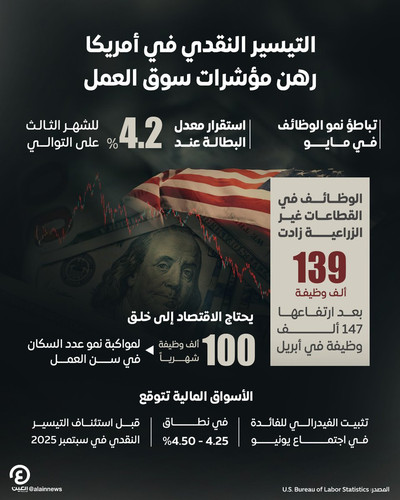 Gsxhvaea8AEUifD.jpg