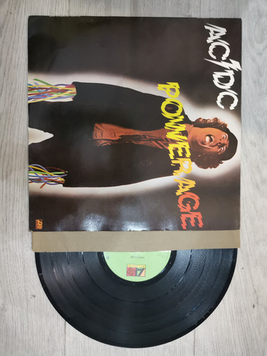 IMG 20250606 173807.jpg