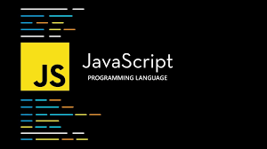 images java the hut.png