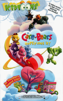 care bears oopsie.gif