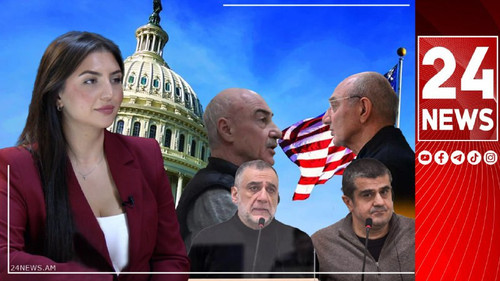 ujXnYc3uuDdXFRNu dtgujaKxhUpQnKIB dYhXF2fB3ZP ZLyJAaprzNw8BoM D4LzAqLIRVdm5LV40oSTGf9d1rnu8nFHd75pXR.jpg