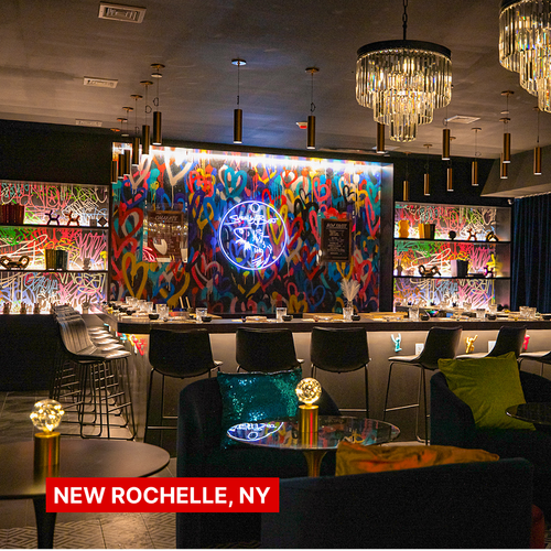 New Rochelle.png