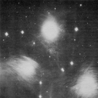 f500a66ce00d.png