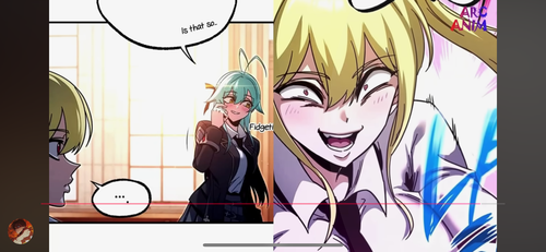 images%2Fimage 1749228995340.png