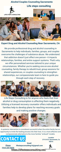Alcohol Couples Counseling Sacramento  Lifestepsconsulting.png