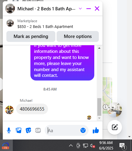 Michael.png