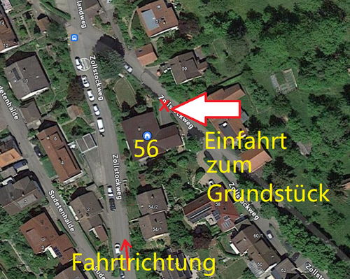 wegbeschreibung.png