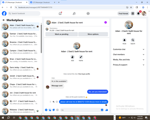 Screenshot 2025 06 06 215852.png