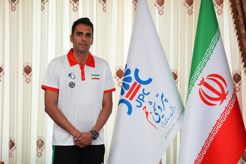 GshLW8pW4AAQauw.jpg
