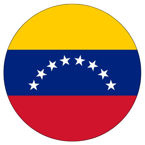 Design sem nome (13) (1).png