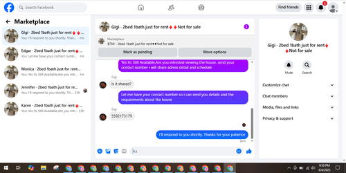 35.png