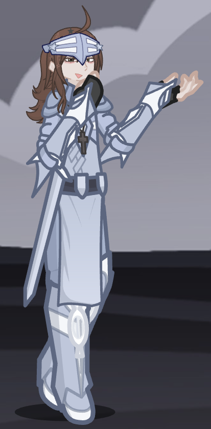 1000001748.png