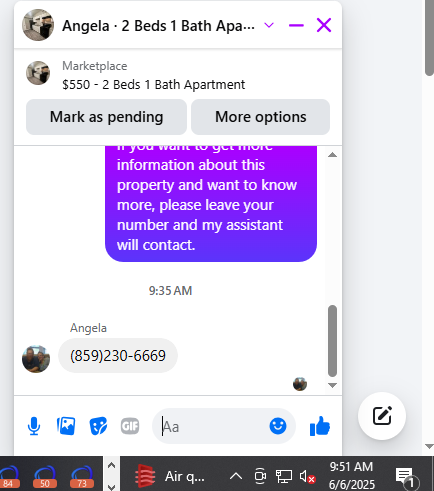 Angela.png