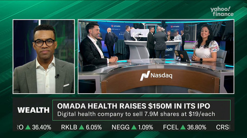 hNWwphDHHbemWbbo.jpg