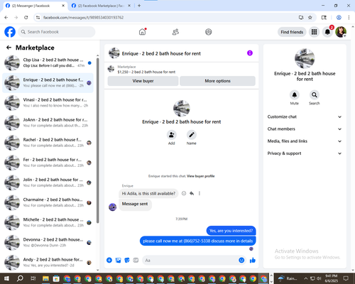 Screenshot 2025 06 06 214134.png