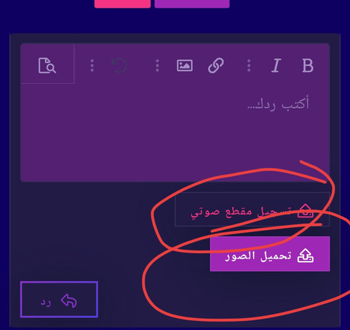Screenshot 2025 06 06 19 42 00 73 40deb401b9ffe8e1df2f1cc5ba480b12.jpg