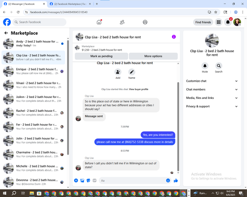 Screenshot 2025 06 06 214328.png