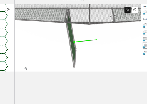 msedge WsA5Y94kp2.png