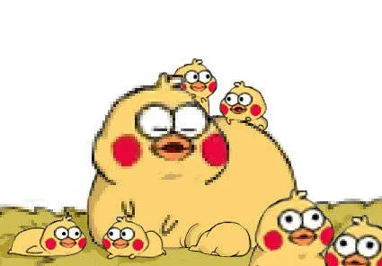 3c4ba05881d0e1217287f3310c94427d.webp