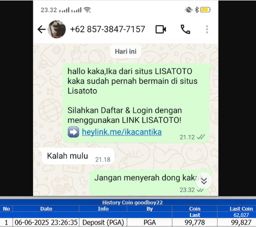 Screenshot 13.png