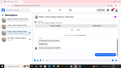 Screenshot 2025 06 06 215847.png