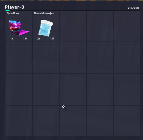 NVIDIA Overlay wlNhsqMQQJ.png