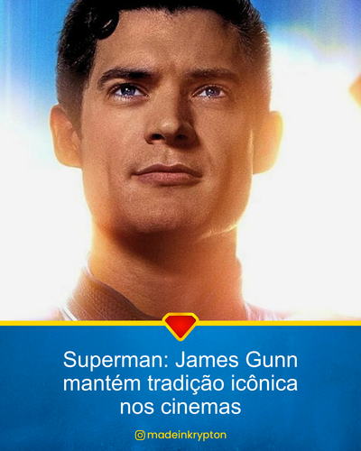 imagemfinal 06 06 2025 17 00.png