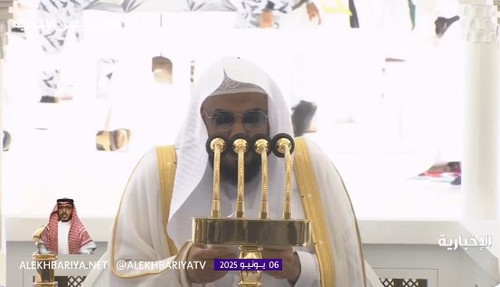 GswZIIvWcAA90jS.jpg