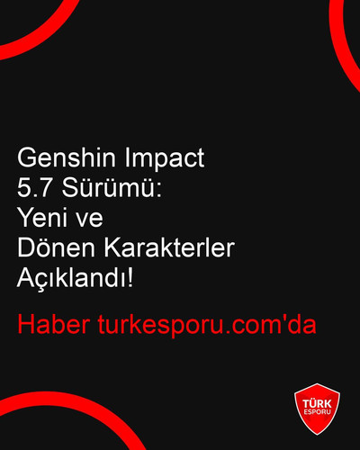 turkesporu post.jpg