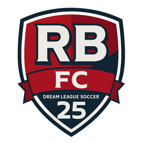 RB_FC_Logo_512x512.png