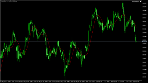 XAUUSD H1 20250606 190000.png