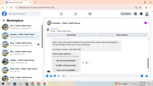 Screenshot 5.png