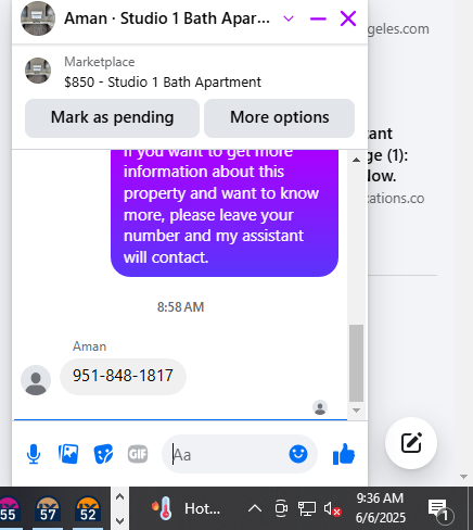 Aman.png