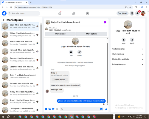 Screenshot 2025 06 06 212153.png