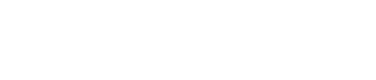 biconomy.png