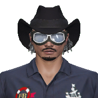 47adce2f0b40.png
