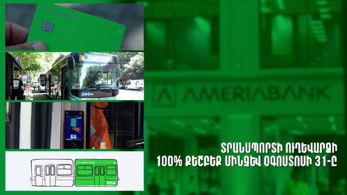 a9WAXMuvQ1lSE Dux1Hff9 z1DrNEIiC75CUAKsbzb gA7zyaZbkNyI74i223hVLgCm85zrCzZTk6g nOzzPrxZgbYtU87 9AG5d.jpg