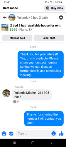 1000025648.jpg
